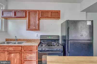 3208 Elmley Avenue, Baltimore, MD 21213 - Photo 4