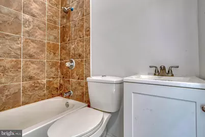 3208 Elmley Avenue, Baltimore, MD 21213 - Photo 14