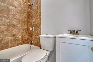 3208 Elmley Ave, Baltimore, MD 21213 - Photo 14