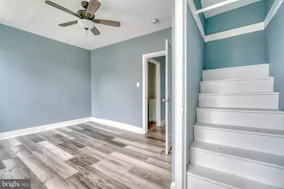 3208 Elmley Avenue, Baltimore, MD 21213 - Photo 16