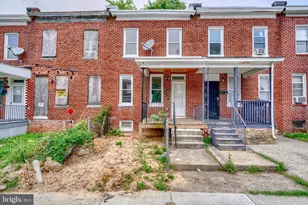 3208 Elmley Ave, Baltimore, MD 21213 - Photo 1