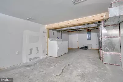 3208 Elmley Avenue, Baltimore, MD 21213 - Photo 10