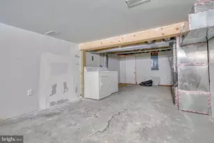 3208 Elmley Ave, Baltimore, MD 21213 - Photo 10