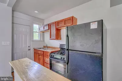 3208 Elmley Avenue, Baltimore, MD 21213 - Photo 18
