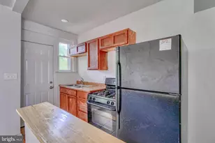 3208 Elmley Ave, Baltimore, MD 21213 - Photo 18