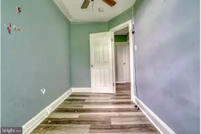 3208 Elmley Avenue, Baltimore, MD 21213 - Photo 20