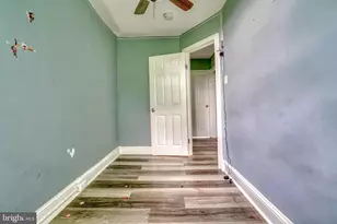 3208 Elmley Ave, Baltimore, MD 21213 - Photo 20