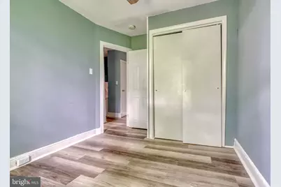 3208 Elmley Avenue, Baltimore, MD 21213 - Photo 12