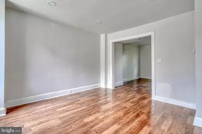 3208 Elmley Avenue, Baltimore, MD 21213 - Photo 8