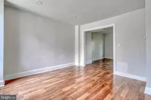 3208 Elmley Ave, Baltimore, MD 21213 - Photo 8