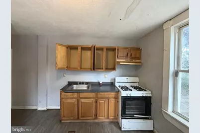1231 Darley Avenue, Baltimore, MD 21218 - Photo 6