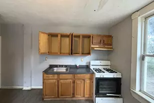 1231 Darley Ave, Baltimore, MD 21218 - Photo 6