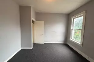1231 Darley Ave, Baltimore, MD 21218 - Photo 12