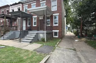 1231 Darley Ave, Baltimore, MD 21218 - Photo 2