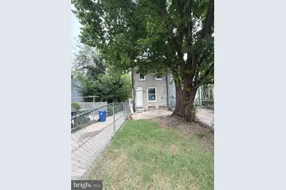 1231 Darley Avenue, Baltimore, MD 21218 - Photo 14