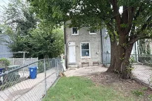 1231 Darley Ave, Baltimore, MD 21218 - Photo 14