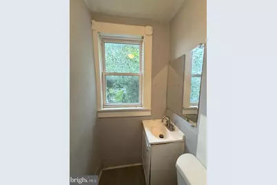 1231 Darley Avenue, Baltimore, MD 21218 - Photo 10