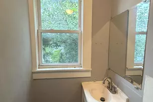 1231 Darley Ave, Baltimore, MD 21218 - Photo 10