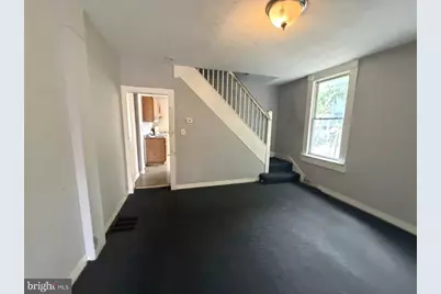 1231 Darley Avenue, Baltimore, MD 21218 - Photo 4