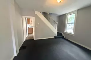 1231 Darley Ave, Baltimore, MD 21218 - Photo 4
