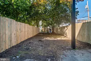 1712 McCulloh St, Baltimore, MD 21217 - Photo 44