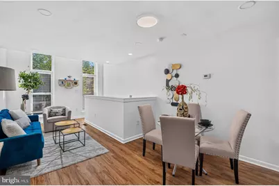 1712 McCulloh Street, Baltimore, MD 21217 - Photo 6
