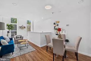 1712 McCulloh St, Baltimore, MD 21217 - Photo 6