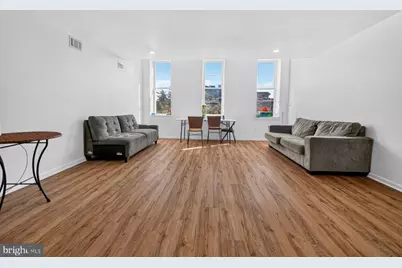 1712 McCulloh Street, Baltimore, MD 21217 - Photo 28
