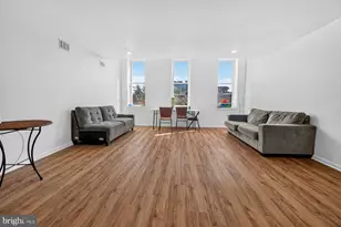1712 McCulloh St, Baltimore, MD 21217 - Photo 28