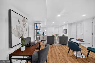1712 McCulloh St, Baltimore, MD 21217 - Photo 16