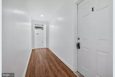 1712 McCulloh Street, Baltimore, MD 21217 - Photo 4
