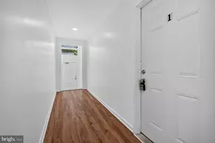 1712 McCulloh St, Baltimore, MD 21217 - Photo 4