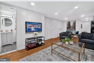 1712 McCulloh Street, Baltimore, MD 21217 - Photo 20