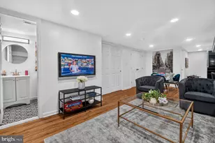 1712 McCulloh St, Baltimore, MD 21217 - Photo 20