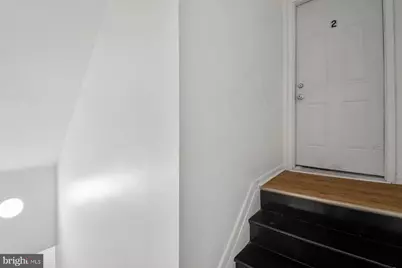 1712 McCulloh Street, Baltimore, MD 21217 - Photo 26