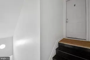 1712 McCulloh St, Baltimore, MD 21217 - Photo 26