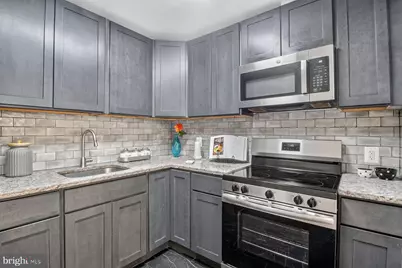 1712 McCulloh Street, Baltimore, MD 21217 - Photo 10