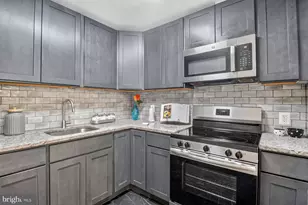 1712 McCulloh St, Baltimore, MD 21217 - Photo 10
