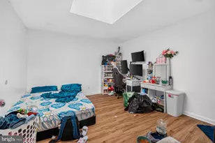 1712 McCulloh St, Baltimore, MD 21217 - Photo 40