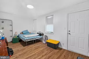 1712 McCulloh St, Baltimore, MD 21217 - Photo 34