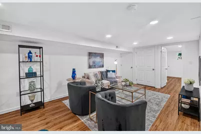 1712 McCulloh Street, Baltimore, MD 21217 - Photo 18