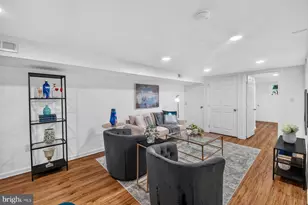 1712 McCulloh St, Baltimore, MD 21217 - Photo 18