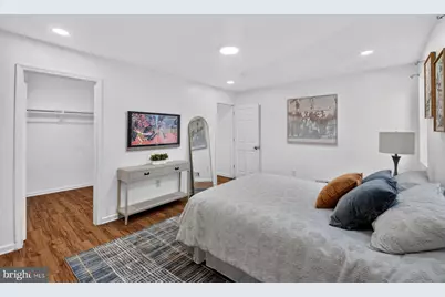 1712 McCulloh Street, Baltimore, MD 21217 - Photo 14