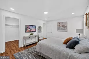 1712 McCulloh St, Baltimore, MD 21217 - Photo 14