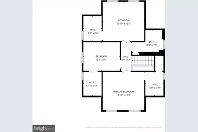 5400 Carter Avenue, Baltimore, MD 21214 - Photo 46