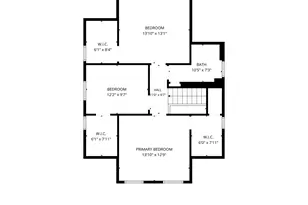 5400 Carter Ave, Baltimore, MD 21214 - Photo 46