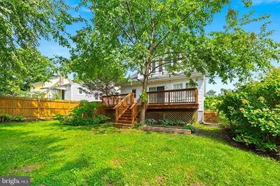 5400 Carter Avenue, Baltimore, MD 21214 - Photo 42