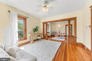 5400 Carter Ave, Baltimore, MD 21214 - Photo 4