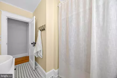 5400 Carter Avenue, Baltimore, MD 21214 - Photo 30