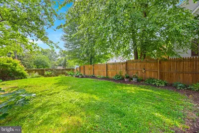 5400 Carter Avenue, Baltimore, MD 21214 - Photo 40